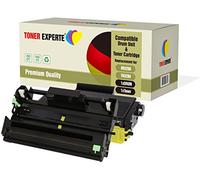 TONER EXPERTE Kit 2 DR3200 Tamburo & TN3280 Toner compatibili per Brother HL-5340D HL-5350DN HL-5350DNLT HL-5370DW HL-5380DN DCP-8070D DCP-8085DN MFC-8370DN MFC- 8380DN MFC-8880DN MFC-8890DW