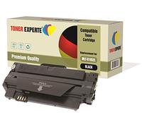 TONER EXPERTE® MLT-D1052L Toner compatibile per Samsung ML-1910, ML-1911, ML-1915, ML-2525, ML-2525W, ML-2580N, SCX-4600, SCX-4600FN, SCX-4623F, SCX-4623FN, SCX-4623FW, SF-650, SF-650P