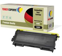 TONER EXPERTE® TN2005 Toner compatibile per Brother HL-2035, HL-2037, HL-2037E