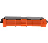 TONER EXPERTE® TN241 TN-241BK Toner Nero compatibile per Brother DCP-9015CDW 9020CDW HL-3140CW 3150CDW 3170CDW 3172CDW MFC-9140CDN 9142CDN 9330CDW 9332CDW 9340CDW 9342CDW (2500 pagine)
