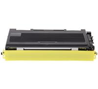 TONER EXPERTE® Toner compatibile per Brother TN2000 (2500 pagine) HL-2030 HL-2032 HL-2040 HL-2050 HL-2070 HL-2070N DCP-7010 DCP-7020 DCP-7025 FAX-2820 FAX-2920 MFC-7220 MFC-7225 MFC-7420 MFC-7820