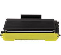TONER EXPERTE® Toner compatibile per Brother TN3280 (8000 pagine) DCP-8070D DCP-8085DN HL-5340D HL-5340DL HL-5350DN HL-5350DNLT HL-5370DW HL-5380DN MFC-8370DN MFC-8380DN MFC-8880DN MFC-8890DW