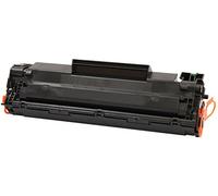 TONER EXPERTE® Toner compatibile per HP CB435A LaserJet P1005 P1006 P1007 P1008 P1009 (1500 pagine)