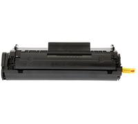 TONER EXPERTE® Toner compatibile per HP Q2612A LaserJet 1010 1012 1015 1018 1020 1022 1022n 1022nw 3010 3015 3020 3030 3050 3052 3055 M1005 MFP M1319f MFP (2000 pagine)