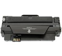 TONER EXPERTE® Toner compatibile per MLT-D1052L (2500 pagine) Samsung ML-1910 ML-1915 ML-2525 ML-2525W ML-2540 ML-2545 ML-2580N SCX-4600 SCX-4600FN SCX-4623F SCX-4623FN SCX-4623FW SF-650 SF-650P