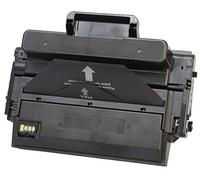 TONER EXPERTE® Toner compatibile per MLT-D203L (5000 pagine) Samsung ProXpress SL-M3320ND, SL-M3370 FD/FW, SL-M3820 ND/D/DW, SL-M3870 FD/FW, SL-M4020 D/ND/NX, SL-M4070FR