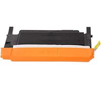 TONER EXPERTE® Toner Nero compatibile per Samsung CLT-K4072S CLP-320 320N 320W CLP-325 325N 325W CLX-3180 3180FN 3180FW CLX-3185 3185F 3185FN 3185FW 3185N 3185W (1500 pagine)