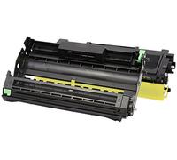 TONER EXPERTE® Toner + Tamburo compatibili per Brother TN2000 DR2000 HL-2030 2032 2040 2050 2070 2070N DCP-7010 7010L 7020 7025 FAX-2820 2825 2920 MFC-7220 7225 7420 7820 7820N
