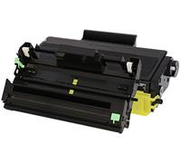 TONER EXPERTE® Toner + Tamburo compatibili per Brother TN3280 DR3200 DCP-8070D DCP-8085DN HL-5340D HL-5340DL HL-5350DN HL-5350DNLT HL-5370DW HL-5380DN MFC-8370DN MFC-8380DN MFC-8880DN MFC-8890DW