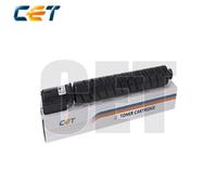 Toner EXV-65M magenta 57631C001 Cet altissima qualità compatibile per Canon IR C