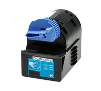 TONER EXV21 C CIANO COMPATIBILE PER CANON iRC2380i 2880i 3080i 3380i 3480 3580i