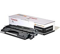Canon Toner Compa Canon Ir 1133,ir 1133a,ir 1133iF-6k#C-Exv40 B_0006_CANCEXV40 C
