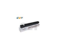 TONER EXV49 GIALLO CET ALTISSIMA QUALITA' COMPATIBILE PER CANON IR ADV C3330i,C3