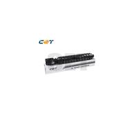 CET Black Canon C-EXV51 CPP Toner Cartridge- 69K 0481C002AA