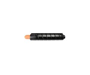 Toner EXV52C ciano 0999C002 compatibile per Canon imageRUNNER Advance DX C7700,C