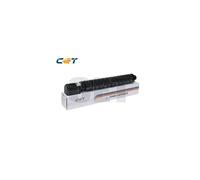 toner exv54 giallo cet altissima qualita' compatibile 1397c002aa per canon ir c3025i exv-54 capacita 8.500 pagine