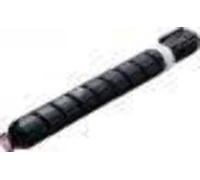 TONER EXV54 MAGENTA COMPATIBILE 1396C002 PER CANON IR C3025i EXV-54 CAPACITA 8.5