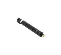 toner exv55 giallo compatibile 2185c002 per canon advance c256,c356,ir-c256,c356 exv-55 capacita 18.000 pagine