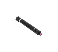 Canon Colore Magente Compatibile - CAEXV55M