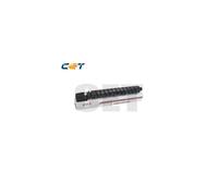 Cyan Canon C-EXV58 CPP Toner Cartridge-60K3764C002AA