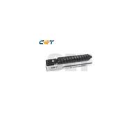Black Canon C-EXV58 CPP Toner Cartridge-71K3763C002AA