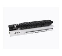 CET Canon C-EXV61 CPP DX 68606870-715K4766C002AAB01974