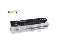 Toner EXV62 nero 5141C002 Cet altissima qualità compatibile per Canon iR DX 4825