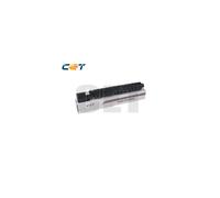 CET C-EXV64 CPP Giallo Toner Canon DXC392225.5K/370g CACE141749