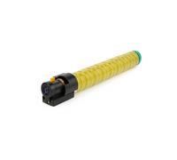 Toner EXV64 giallo 5756C002 compatibile per Canon iR DX C3922,C3926,C3930 C-EXV6