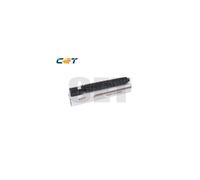 Toner EXV64 magenta 5755C002 Cet altissima qualità compatibile per Canon iR DX C