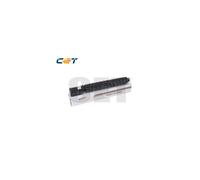 Toner EXV64 magenta 5755C002 Cet altissima qualità compatibile per Canon iR DX C