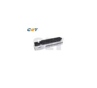 Toner EXV64 nero 5753C002 Cet altissima qualità compatibile per Canon iR DX C392