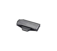 TONER FAT-431X NERO COMPATIBILE PER PANASONIC KX-MB2230 KX-MB2270 KX-MB2515 KX-M