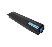 TONER FC415C CIANO 6AJ00000172 COMPATIBILE PER TOSHIBA E-STUDIO 2515AC,3015AC,35