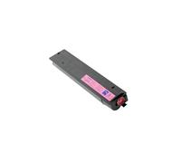 TONER FC505M MAGENTA 6AJ00000143 COMPATIBILE PER TOSHIBA E-STUDIO 2505AC,3005AC,