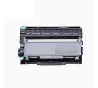 Toner for L-eovo LJ2405D LJ2455D LJ2605D LJ2655DN M7400pro M7405 M7455DNF M7615DNA 7605 7455 7655 7675 Cartuccia Tamburo(1SET)