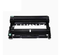 Toner for L-eovo LJ2405D LJ2455D LJ2605D LJ2655DN M7400pro M7405 M7455DNF M7615DNA 7605 7455 7655 7675 Cartuccia Tamburo(LD 2451 Drum)