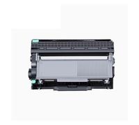 Toner for LJ2405D LJ2455D LJ2605D LJ2655DN M7400pro M7405 M7455DNF M7615DNA 7605 7455 7655 7675 Unità tamburo cartuccia(1SET)