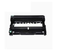 Toner for LJ2405D LJ2455D LJ2605D LJ2655DN M7400pro M7405 M7455DNF M7615DNA 7605 7455 7655 7675 Unità tamburo cartuccia(LD 2451 Drum)