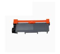 Toner for LJ2405D LJ2455D LJ2605D LJ2655DN M7400pro M7405 M7455DNF M7615DNA 7605 7455 7655 7675 Unità tamburo cartuccia(LT2451 Cartrige)