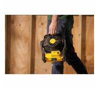 Toner for WorkForce AL-M400DN,AL-M400DTN-C13S050699-23.7K