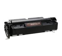 TONER FX7 FX-7 COMPATIBILE PER CANON Fax L2000, L2000IP CAPACITA 4.500 PAGINE