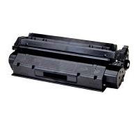 Toner FX8 FX-8 Compatibile per Canon Fax L380/L380S/L400 D320 D340-3.500 Pagine