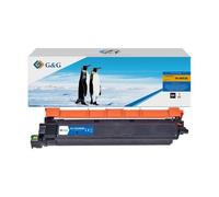 TONER G&G BR TN248BK K 1500 PAG