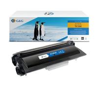 TONER G&G BR TN3380 K 8000 PAG