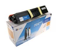 TONER G&G BR TN910BK K 9000 PAG