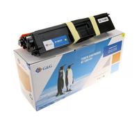 TONER G&G BR TN910Y Y 9000 PAG