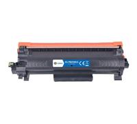 Toner G&G GG-PB2510XLC Nero XXL Compatibile Brother