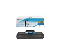 G&G Printing Toner HP W1106A K 1000 pagine