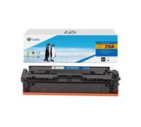 TONER G&G HP W2410A(216A) K 1050 PAG
